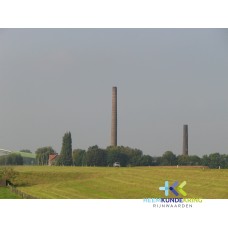 2005-05-10 Spijksedijk Spijk Coll. HKR (15)